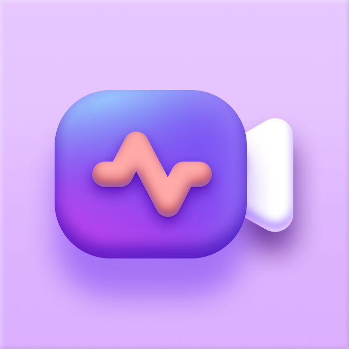 Chattz icon